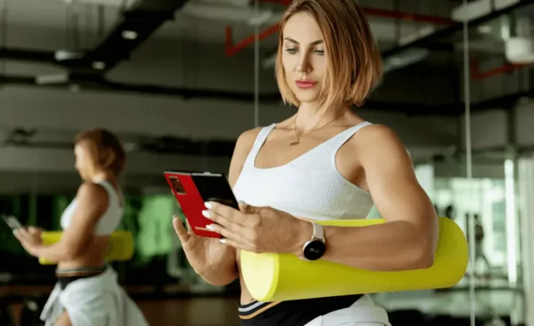 La maggior parte delle app di fitness perde utenti dopo 30 giorni. Ecco l’automazione che crea abitudini e aumenta la fidelizzazione