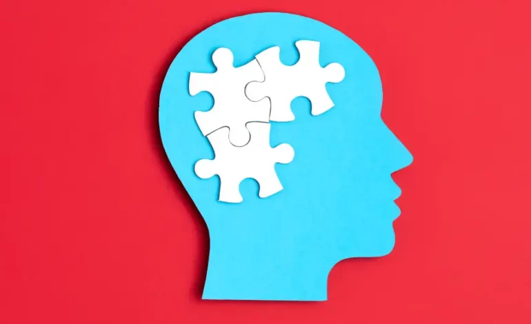 Le tue campagne vengono ignorate? Questo perché non stai hackerando il cervello del destinatario. Ecco alcuni trucchi psicologici che cambieranno la situazione