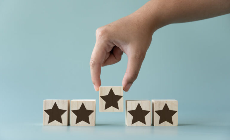 Quale Lead è Pronto a Parlare? Costruisci un Behavioral Scoring B2B e Smetti di Tirare a Indovinare
