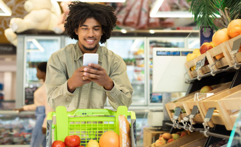 Content Marketing nel settore FMCG: Come ricette e consigli costruiscono una fedeltà più forte delle promozioni