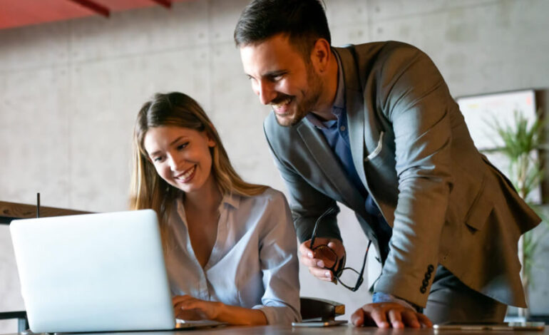 Playbook B2B SaaS: Come costruire un funnel di vendita automatico in 5 passi