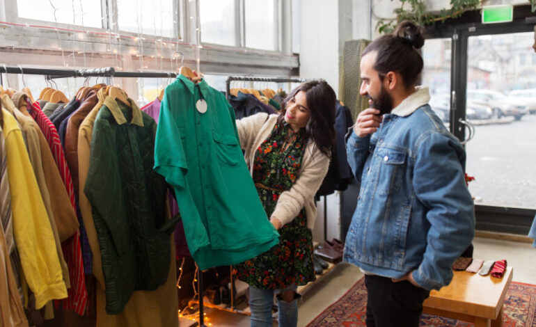 I Tuoi Prezzi Vendono? Scopri la Psicologia dei Prezzi nell’E-commerce e Aumenta la Conversione