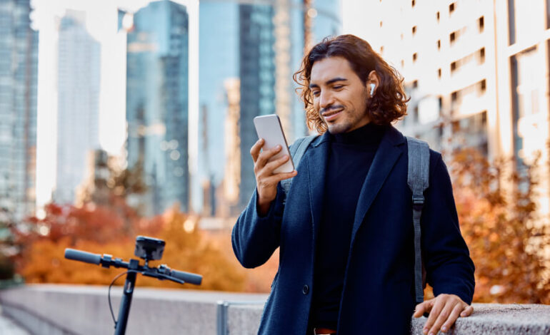 GPS di Marketing: Come i Segmenti Live Dinamici Permettono di Reagire al Cliente in Tempo Reale