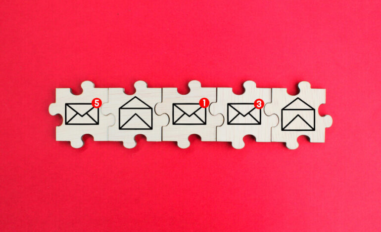 I tuoi test A/B non danno risultati? È ora di iniziare a testare intere sequenze di automazione, non solo i titoli