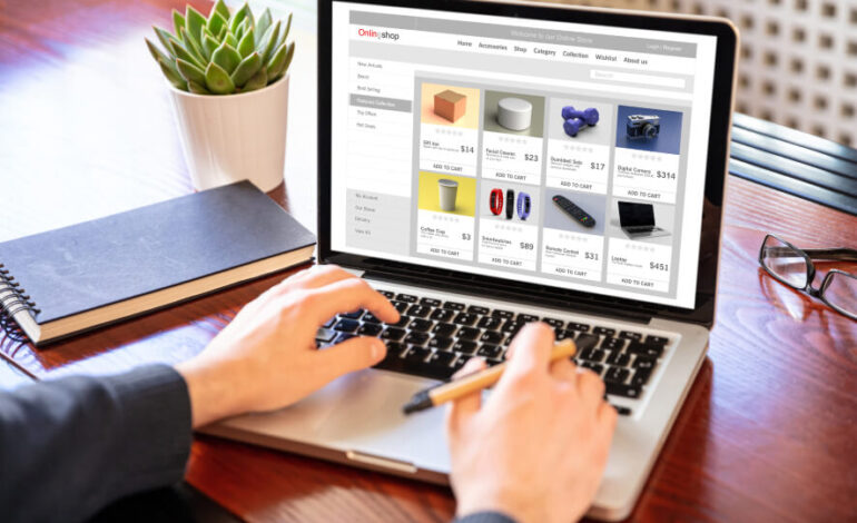 I tuoi clienti comprano un solo prodotto? Aumenta il valore del carrello con le Raccomandazioni AI