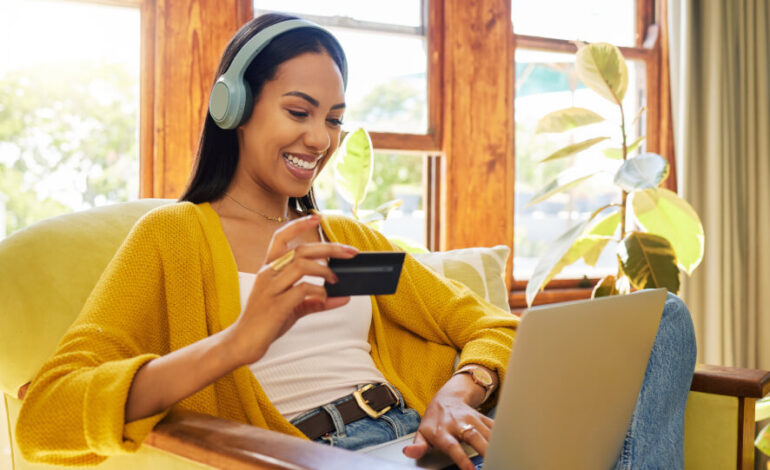 Cosa succede dopo il Black Friday? Il Playbook completo di automazione su come fidelizzare i nuovi clienti più a lungo