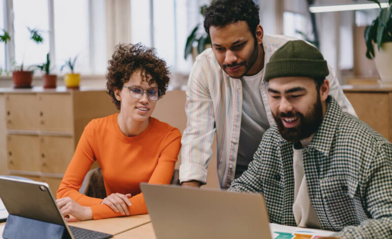 Il Tuo Marketing è nel Caos? Come le Marketing Operations (MarOps) Mettono in Ordine il Tuo Tech Stack e il Tuo Database