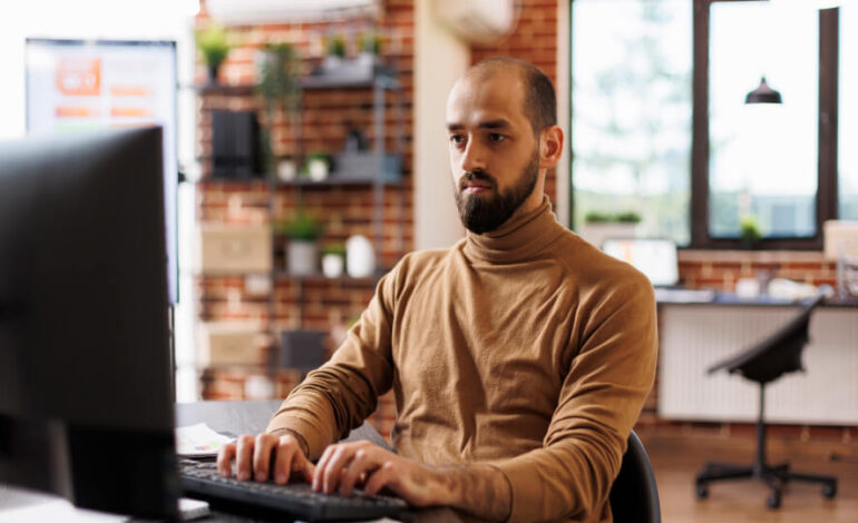 Centro di Comando Marketing: Come Dominare il Caos dei Dati?