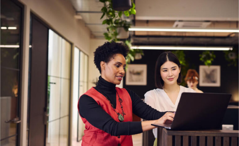 Il CMO: Non più Capo della Pubblicità, ma Architetto della Crescita. 3 Competenze Chiave Che Domineranno il 2026