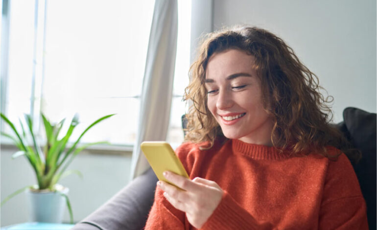 Non Aspettare che il Cliente Chieda. Come Inviare Notifiche WhatsApp che i Tuoi Clienti Ameranno