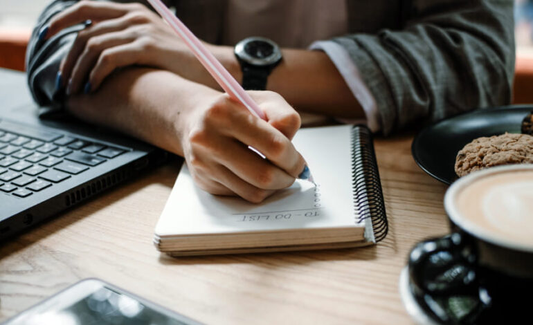 Audit delle Attività di Marketing Automation: La Checklist di Fine Anno per Trovare Lacune e Pianificare Ottimizzazioni per il 2026