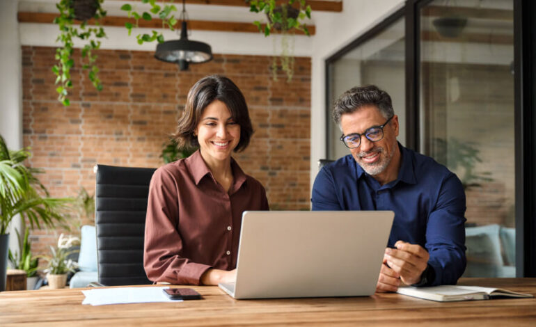 AI nel marketing 2026: le funzioni chiave che cambieranno l’AIO