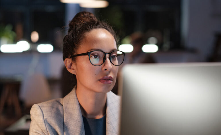 I costi occulti della Marketing Automation: come non strapagare per funzioni inutilizzate