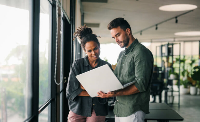 Automazione dell’Onboarding e dell’Attivazione nel SaaS – Passo dopo passo