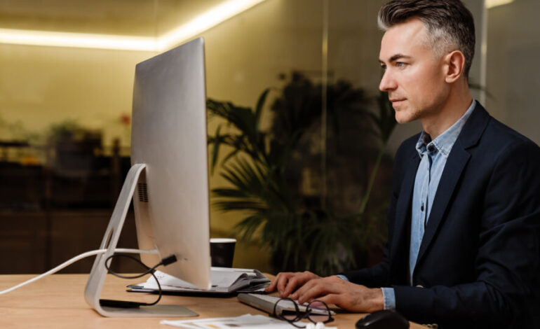 Audit della Marketing Automation: come verificare le prestazioni e rimuovere i “colli di bottiglia” delle campagne