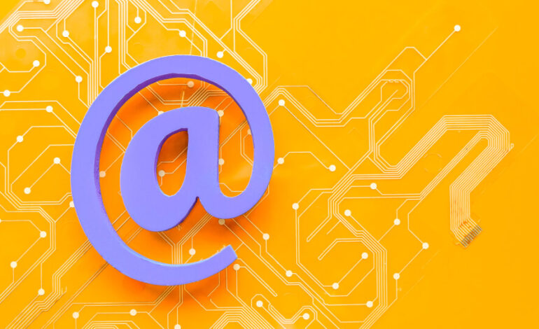 Come monitorare il ROI delle campagne email?