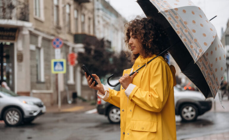 Come sfruttare la posizione del tuo cliente per promozioni dinamiche?