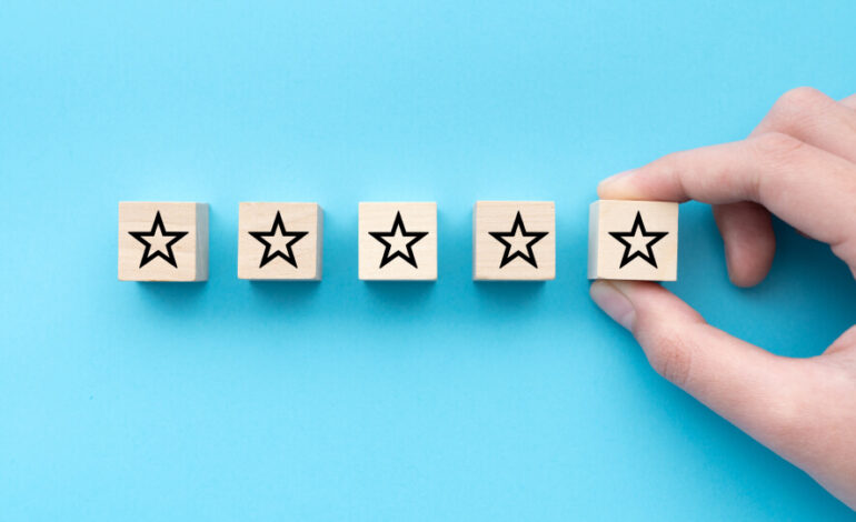 Scoring nei programmi di affiliazione – Come individuare i clienti più fedeli?