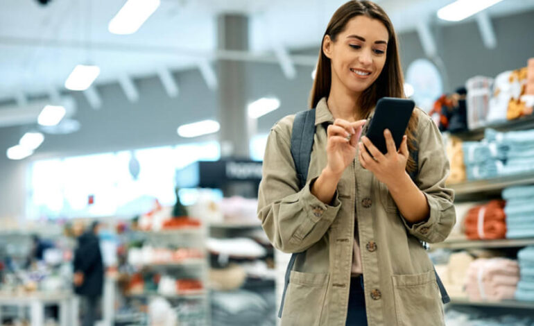 Cosa succede dopo la compilazione del modulo? La magia della marketing automation