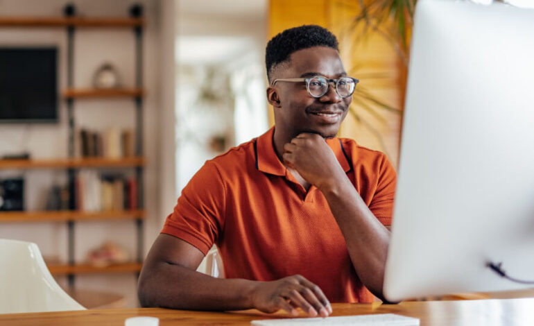 Perché le tue email finiscono nella scheda “Promozioni”? Case study: come le variabili dinamiche hanno aumentato l’Open Rate del 15%