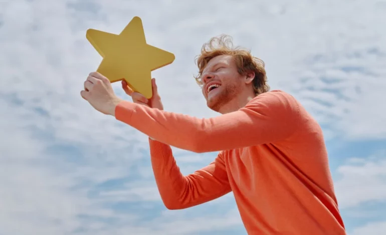 Lead Scoring 2.0: Come smettere di affidare i lead non qualificati al team di vendita?