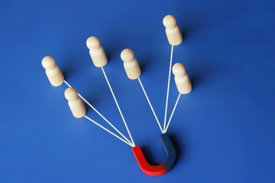 In che modo la Marketing Automation salva dal Churn?