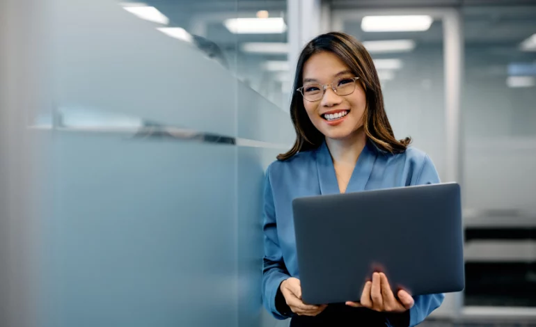 Recuperare i moduli abbandonati con la marketing automation: la guida completa