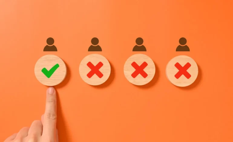 Gestione dei consensi marketing: regole d’oro e bug comuni