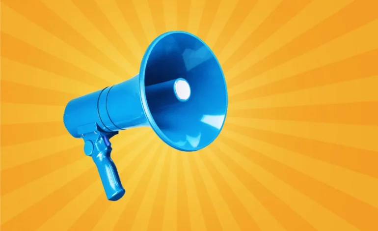 Promozioni che si vendono da sole: le notifiche automatizzate nella pratica