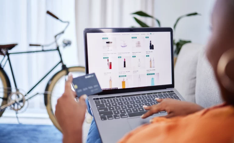 Personalizzazione potenziata: i consigli basati sull’AI in iPresso