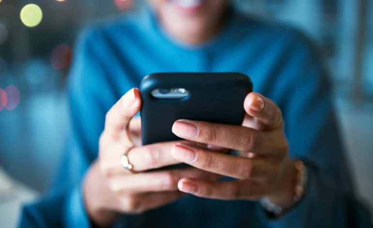 Marketing su WhatsApp con iPresso: tutto quello che devi sapere