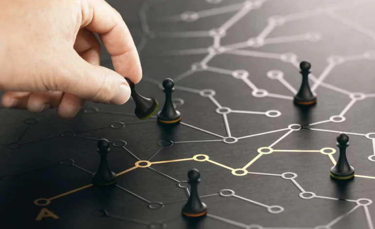 Omnichannel non è multichannel. Come progettare un’esperienza cliente coerente attraverso cinque punti di contatto?