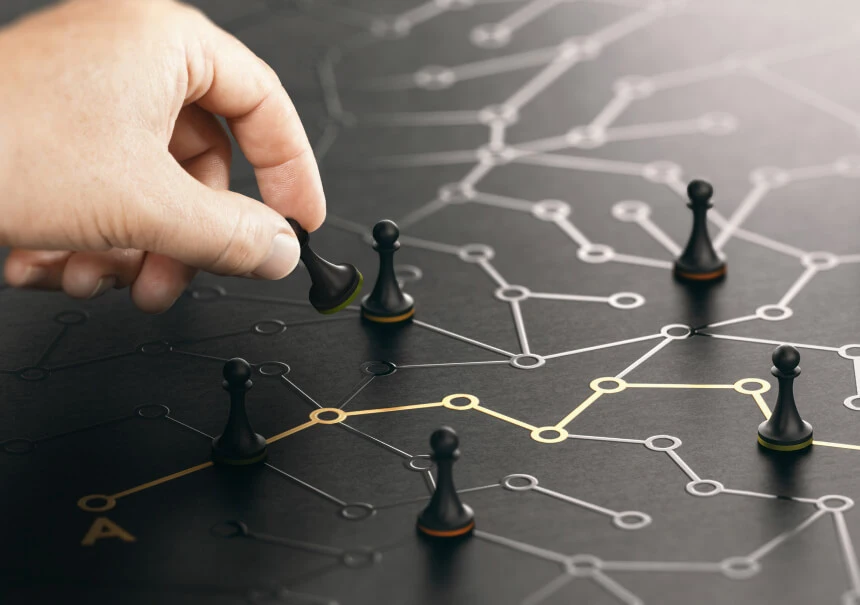 Omnichannel non è multichannel. Come progettare un’esperienza cliente coerente attraverso cinque punti di contatto?