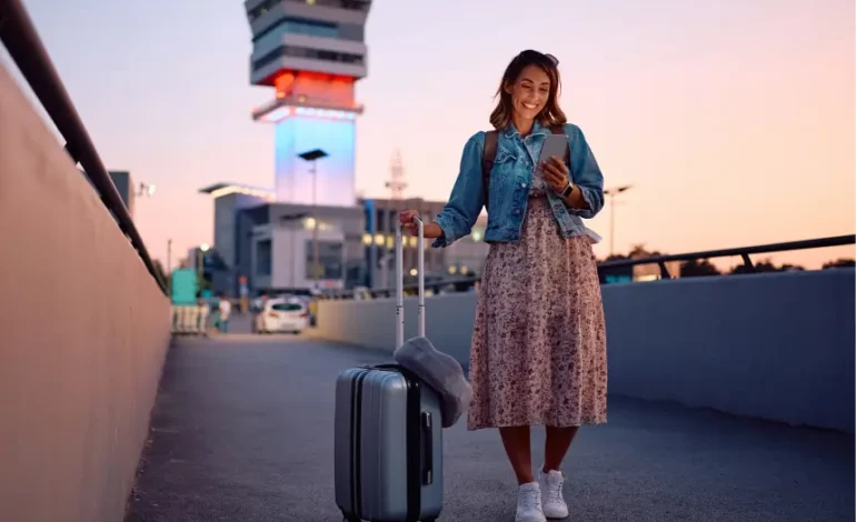 Automazione nel settore turistico: come vincere la stagione delle vacanze del 2026 prima ancora che inizi