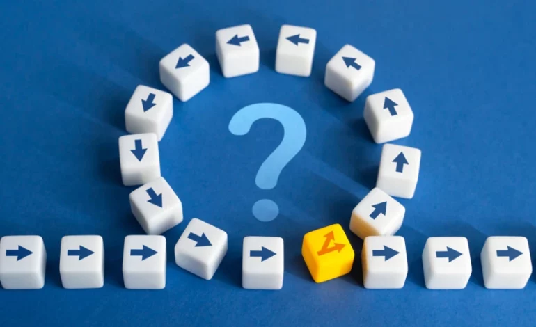 Dati di prima parte: come automatizzare la raccolta delle preferenze che i clienti stessi desiderano comunicarvi?