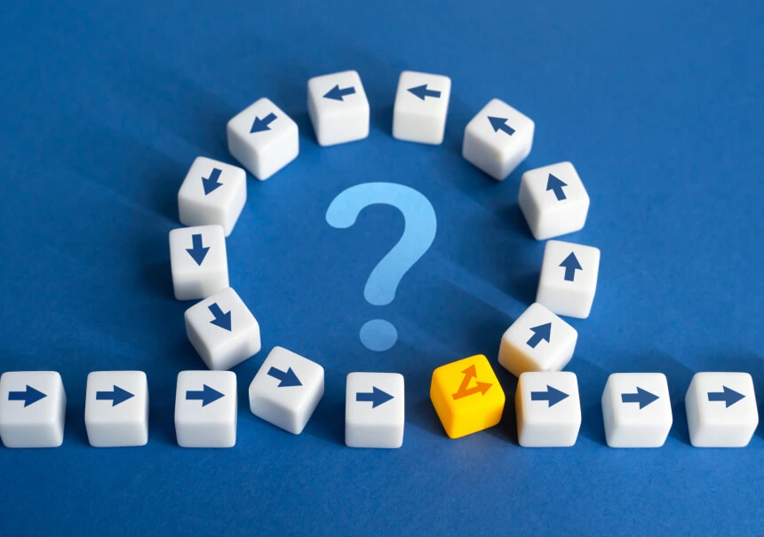 Dati di prima parte: come automatizzare la raccolta delle preferenze che i clienti stessi desiderano comunicarvi?