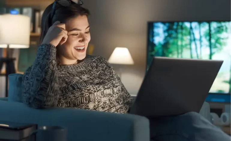 Economia degli abbonamenti: come automatizzare la fidelizzazione nel settore SaaS e dei media per evitare di perdere clienti