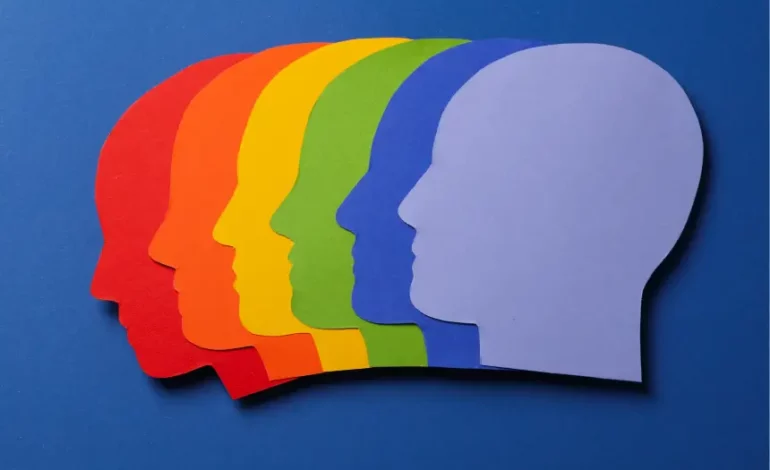 Profilazione progressiva: creare un ritratto del cliente senza la difficoltà di compilare moduli lunghi e complessi.