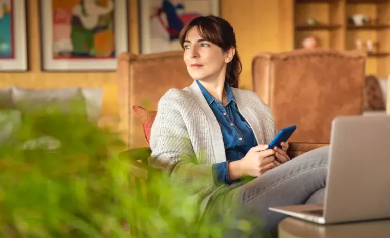 Scenari automatizzati per il lungo weekend: come il marketing genera profitto mentre ti rilassi