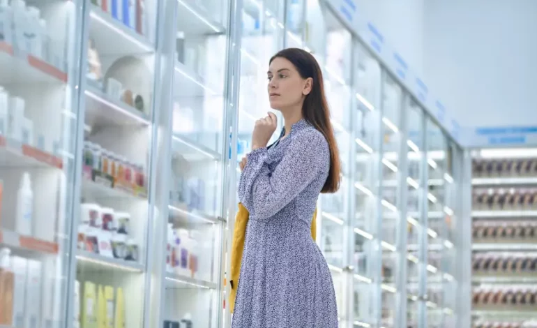 Recuperare i carrelli abbandonati è solo l’inizio. Come si fa a riconquistare un cliente che sta ancora valutando l’acquisto?