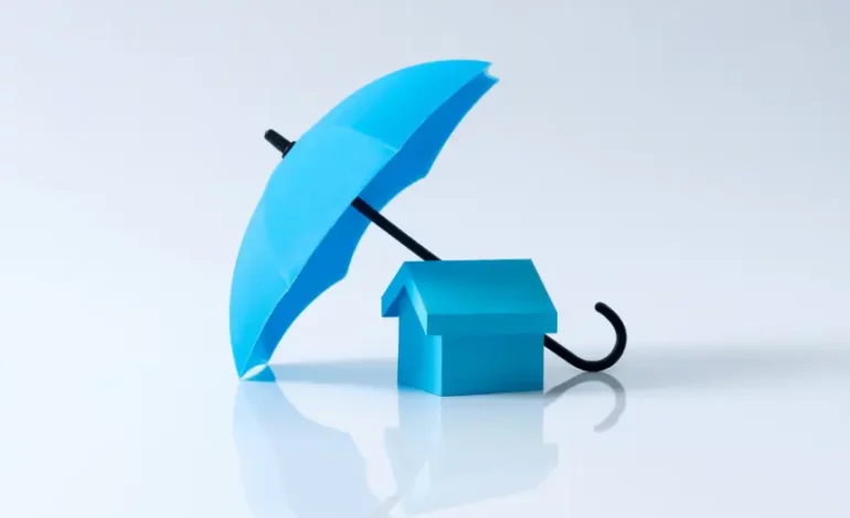 Automazione del marketing nel settore assicurativo: automatizzare i rinnovi delle polizze come chiave per il LTV (Lifetime Value).